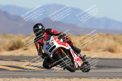 media/Mar-08-2025-TrackXperience (Sat) [[277b597a28]]/2-Level 3/Session 5 (Turn 16)/